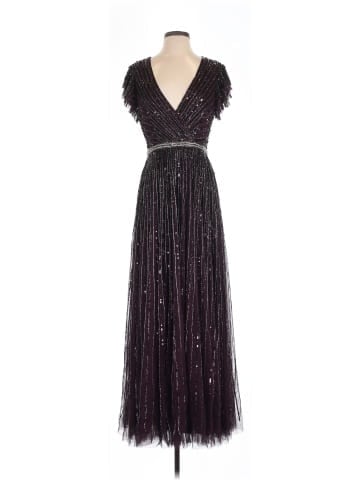 Mac Duggal Cocktail Dress (view 1)