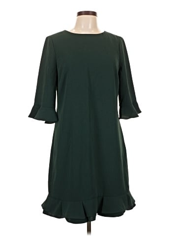 CeCe Casual Dress (view 1)