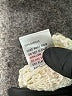 Pol 100% Acrylic Ivory Pullover Sweater Size L - photo 8
