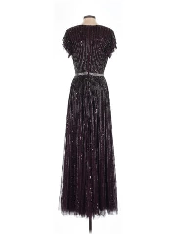 Mac Duggal Cocktail Dress (view 2)