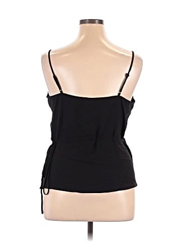 1.State Sleeveless Top (view 2)