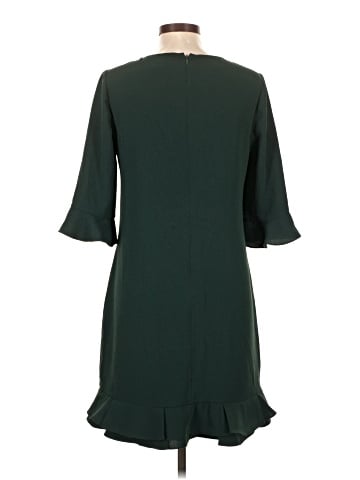 CeCe Casual Dress (view 2)