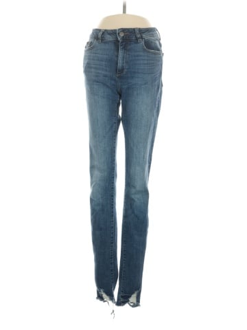 DL1961 Jeans (view 1)
