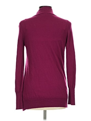 Merona Cardigan (view 2)