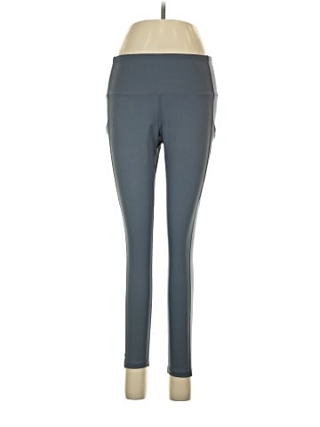 Z by Zella Active Pants (view 1)