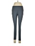 Z by Zella Gray Active Pants Size M - photo 1