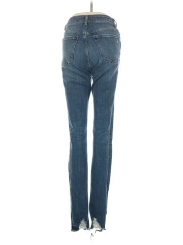 DL1961 Jeans (view 2)