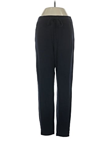 Lou & Grey Track Pants (view 1)