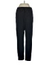 Lou & Grey Blue Track Pants Size S - photo 1