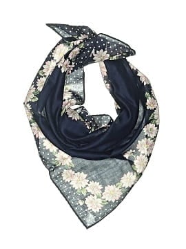 Renoma Scarf (view 1)