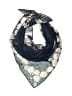 Renoma Blue Scarf One size - photo 1