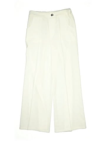 Unbranded Dress Pants (view 1)