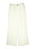 Unbranded Ivory White Dress Pants Size XL (youth) - photo 1