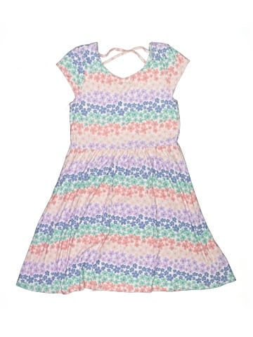 Epic Threads Dress (view 1)