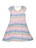Epic Threads Hearts Purple Dress Size L (youth) - photo 1