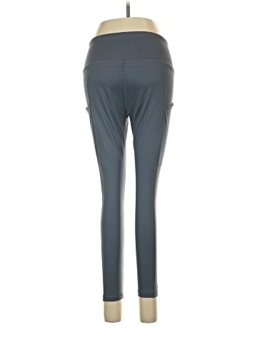Z by Zella Active Pants (view 2)