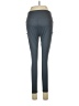 Z by Zella Gray Active Pants Size M - photo 2
