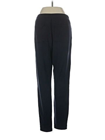 Lou & Grey Track Pants (view 2)