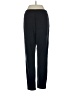 Lou & Grey Blue Track Pants Size S - photo 2