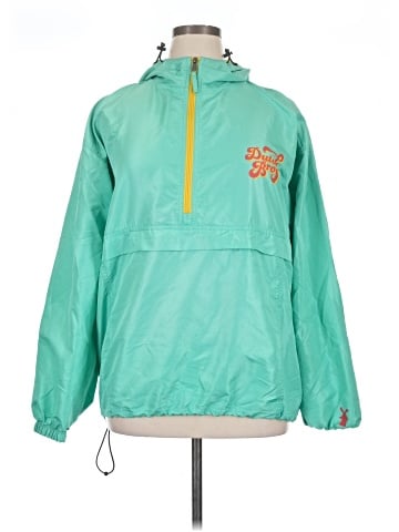 Assorted Brands Windbreaker (view 1)