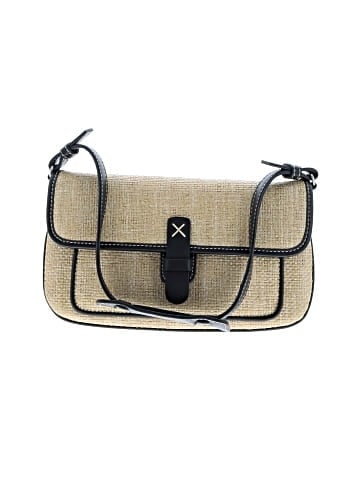 Ann Taylor LOFT Shoulder Bag (view 1)
