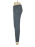 Z by Zella Gray Active Pants Size M - photo 5