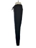 Lou & Grey Blue Track Pants Size S - photo 5