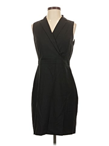 J.Crew Cocktail Dress (view 1)