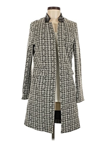 Ellen Tracy Coat (view 1)