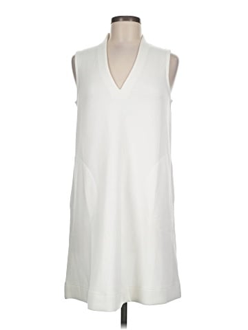 SPANX Casual Dress (view 1)