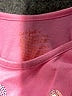 Cat & Jack Hearts Pink Dress Size 3T - photo 3