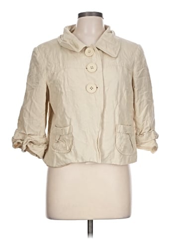 Larry Levine Jacket (view 1)