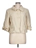 Larry Levine Ivory Jacket Size L - photo 1