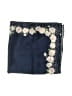 Renoma Blue Scarf One size - photo 2