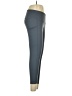 Z by Zella Gray Active Pants Size M - photo 4