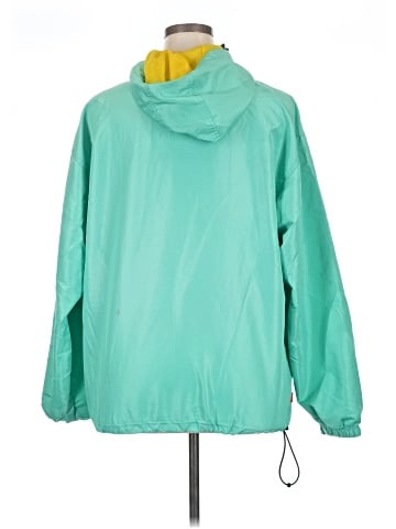 Assorted Brands Windbreaker (view 2)