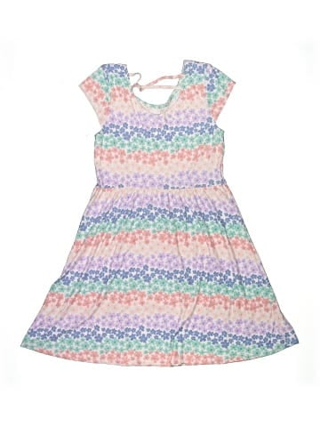 Epic Threads Dress (view 2)