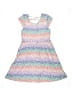 Epic Threads Hearts Purple Dress Size L (youth) - photo 2