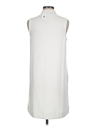 SPANX Casual Dress (view 2)