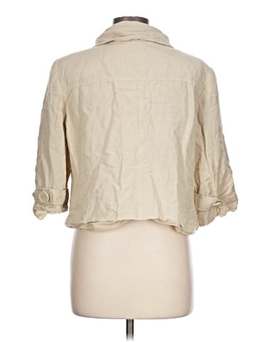 Larry Levine Jacket (view 2)