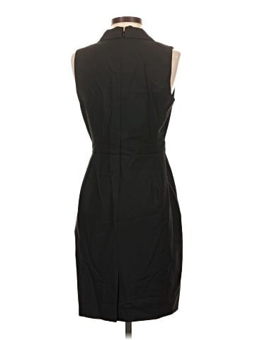 J.Crew Cocktail Dress (view 2)