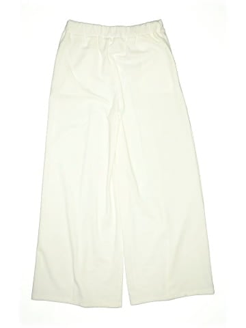 Unbranded Dress Pants (view 2)