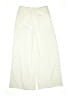 Unbranded Ivory White Dress Pants Size XL (youth) - photo 2