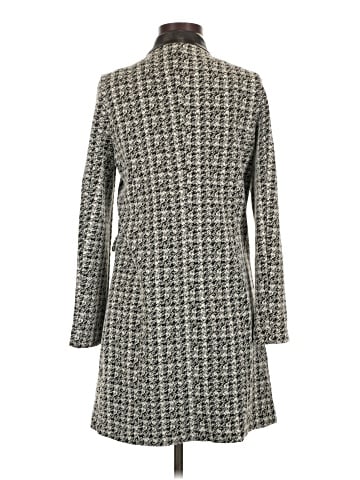 Ellen Tracy Coat (view 2)