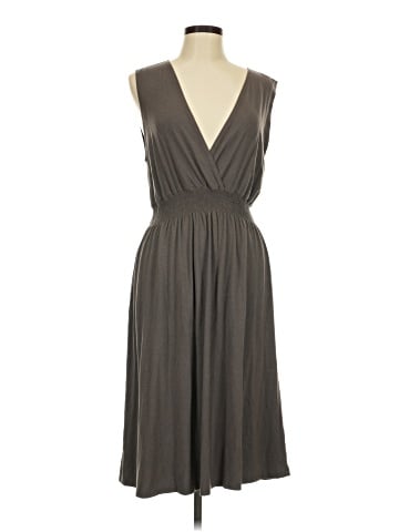 Mod-O-Doc Cocktail Dress (view 1)