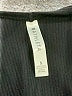 Athleta Black Sleeveless T-Shirt Size S - photo 7