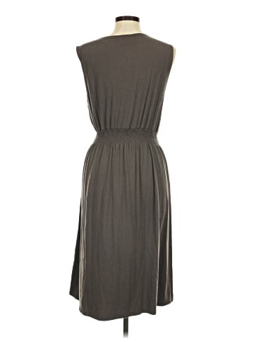 Mod-O-Doc Cocktail Dress (view 2)