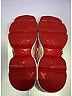 Christian Louboutin Graphic White Sneakers Size EU (IT) 38 1/2 / US 8 1/2 - photo 9