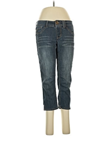 Rewind Jeans (view 1)