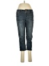 Rewind Blue Jeans Size 7 - photo 1